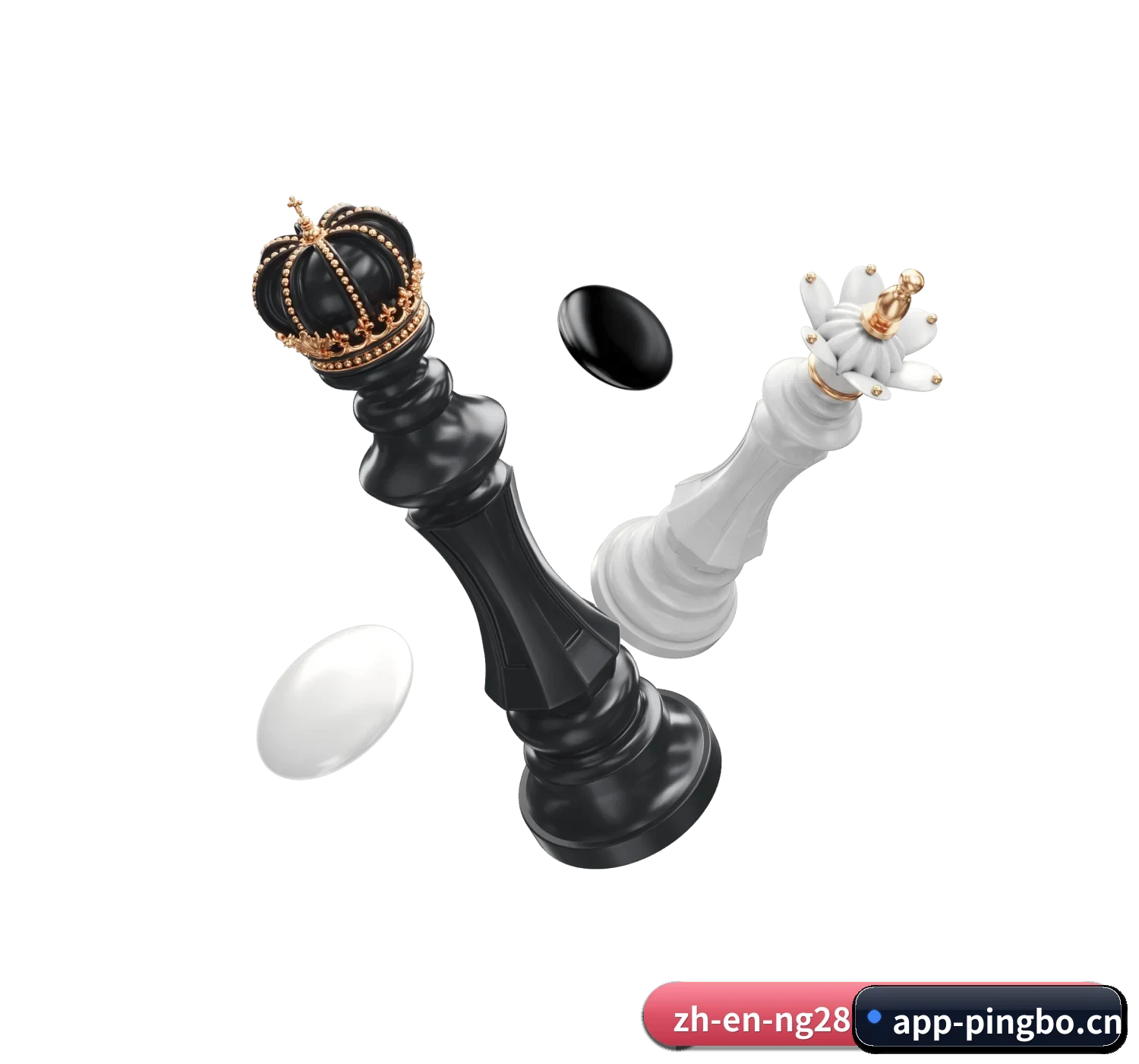 坚持做好最基础的查球体验 - 长期内容价值积累